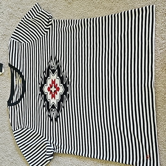 Polo Ralph Lauren Tops - Polo Ralph Lauren tee